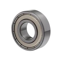 Rolamento Nachi Crypton T115/TTR 230 6202ZZE