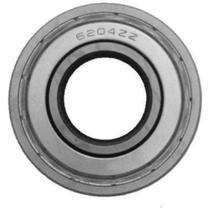 Rolamento New Holland 5630 1992 a 2000 COBRA 6204 ZZC3 C