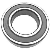 Rolamento New Holland 8055 1984 a 1989 COBRA 6007 2RSC3 C Rolamento New Holland 8055 1984 a 1989 COBRA 6007 2RSC3 C