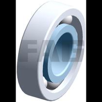 Rolamento New Holland Tc 55 E 4X2 1997 a Fag 6307 Rolamento New Holland Tc 55 E 4X2 1997 a Fag 6307