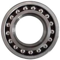 Rolamento New Holland Tc 57 4X2 1996 a 2006 PRO AUTOMOTIVE