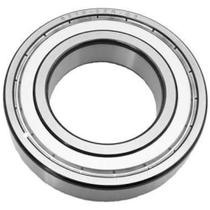 Rolamento New Holland Tc 57 4X2 1996 a 2006 PRO AUTOMOTIVE