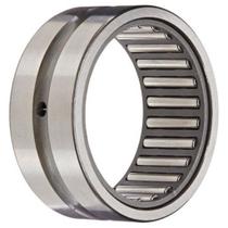 Rolamento Nki 35 20 Douat/Wetzel Cdv20 Cdv40 Cd566 Cd1132