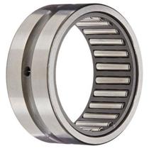 Rolamento Nki 40 20 Douat/Wetzel Wtw40Ap Wtw60 Msv20Apn Msv20Apss Msv40Bpn Msv40Bpss 55X40