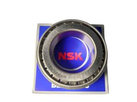 Rolamento NSK 32008 X Roda Diferencial Ducato S10/Blazer Kia Sportage Cherokee Rolamento NSK 32008 X Roda Diferencial Ducato S10/Blazer Kia Sportage Cherokee