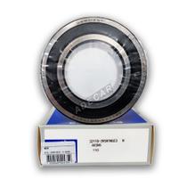Rolamento NSK 3211B-2RSRTNGC3 55X100X33,3