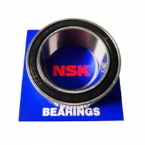 Rolamento NSK 35BD5020 Ar Cond. Chevrolet Ford Honda Mercedes Land Rover Rolamento NSK 35BD5020 Ar Cond. Chevrolet Ford Honda Mercedes Land Rover