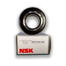 Rolamento NSK 35BWD21Uno Tempra Fiat Elba Palio Rolamento NSK 35BWD21Uno Tempra Fiat Elba Palio