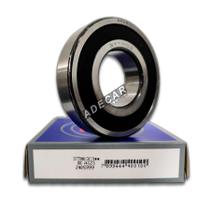 Rolamento NSK 37TMO3C3 Caixa Cambio Ford F1000 Mazda