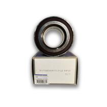 Rolamento NSK 47KWD04 Roda Dianteira Ranger
