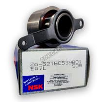 Rolamento NSK 52TB0539B01 Tensor Correia Dentada Honda Civic