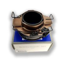 Rolamento NSK 58TKZ3504 Embreagem Toyota Hilux SW4 Rolamento NSK 58TKZ3504 Embreagem Toyota Hilux SW4