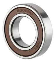 rolamento nsk 6006 tavadora consol brastemp ge colomara rolamento nsk 6006 tavadora consol brastemp ge colomara