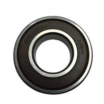 Rolamento Nsk 6205 Dduc3 2rsc3 25x52x15 - Nsk Original Rolamento Nsk 6205 Dduc3 2rsc3 25x52x15 - Nsk Original