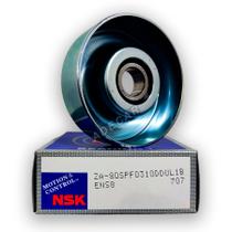 Rolamento NSK 80SPF0310DDUL Polia Correia Alternador Honda Fit Rolamento NSK 80SPF0310DDUL Polia Correia Alternador Honda Fit