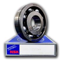 Rolamento NSK B30-120C3 Caixa Toyota Hilux
