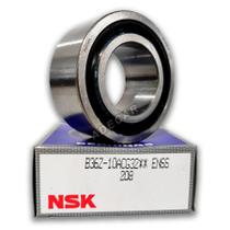 Rolamento NSK B36Z-10 semi eixo tração Toyota Hilux Rolamento NSK B36Z-10 semi eixo tração Toyota Hilux