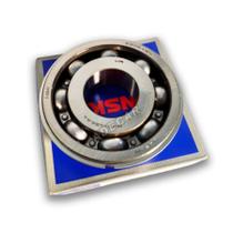 Rolamento NSK B40-134A-A Caixa Câmbio Nissan Frontier