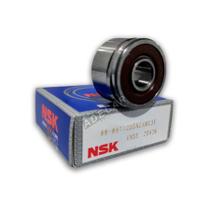Rolamento NSK B8-85T12DDNCXMC3E Alternador Mitsubishi Nissan Ford