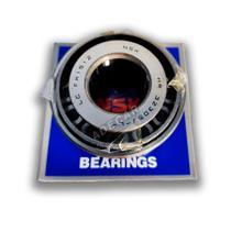 Rolamento NSK Capa e Cone HR 32305J