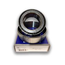 Rolamento NSK Capa e Cone HR 33109 45X80X26