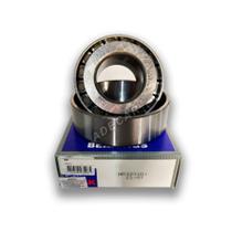 Rolamento NSK HR 32310 Cubo Diant. Externo MBB 50X110X42,25