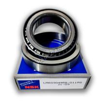 Rolamento NSK LM603049RG/011RG Lat Coroa Hilux Rolamento NSK LM603049RG/011RG Lat Coroa Hilux
