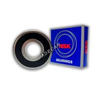 Rolamento NSK TM309NRC3 Caixa Eaton Fuller