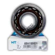 Rolamento NTN AB44189S01 Caixa Câmbio Honda New Civic