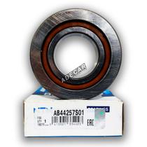 Rolamento NTN AB44257S01 Suzuki Vitara