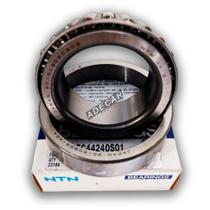 Rolamento NTN EC44240S01 Caixa Câmbio Nissan