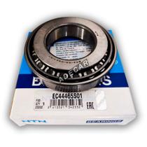 Rolamento NTN EC44465S01 Diferencial Honda Accord CRV