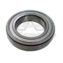 Rolamento-ntn-fag-nachi-nsk-koyo 6302-zz