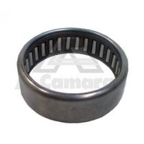 Rolamento-ntn-ina-iko (195453) sce-228-b=195453