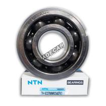Rolamento NTN TM-SC0788NRCS40 Caixa Câmbio Kia Hyunday