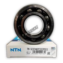 Rolamento NTN TM-SC07A87CS32PX11 Honda Virabrequim Rolamento NTN TM-SC07A87CS32PX11 Honda Virabrequim