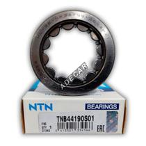 Rolamento NTN TNB44190S01 Caixa Câmbio Honda