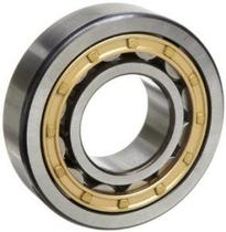 Rolamento NU 414 MC4 - NIS - 70x180x42
