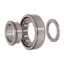 Rolamento NUP 312 W - NSK - 60x130x31