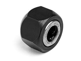 Rolamento one-way para starter hpi15133 Rolamento one-way para starter hpi15133