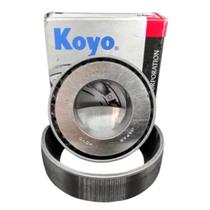 Rolamento Original Koyo Pinhao L200 2.5 Sta3064 30,64x64x29 Rolamento Original Koyo Pinhao L200 2.5 Sta3064 30,64x64x29