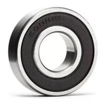 Rolamento P/ Cubo Mod. 6001