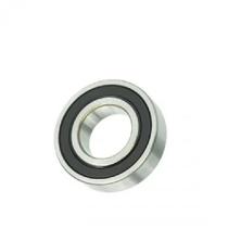 Rolamento p/fresa tm 12,7mm (1/2) radix 1201270.00