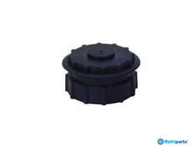 Rolamento PANASONIC CS-PS12PKV-7