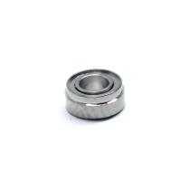 Rolamento Para Alta Rotação 605 605c - Kavo - Original Rolamento Para Alta Rotação 605 605c - Kavo - Original
