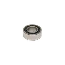Rolamento Para Alta RotaÇÃO Ax1-Nt (CerÂMico) Gnatus