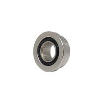 Rolamento Para Alta RotaÇÃO (CerÂMico) Com Aba Maior Dx Rolamento Para Alta RotaÇÃO (CerÂMico) Com Aba Maior Dx