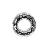 Rolamento Para Baixa Rotação Contra Ângulo Compatível com Kavo