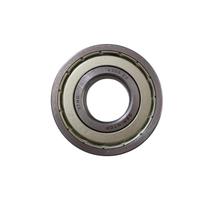 Rolamento para betoneira 6305 zz Rolamento para betoneira 6305 zz