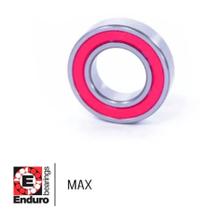 Rolamento para Bicicleta Enduro 6903 LLU Max 17x30x7